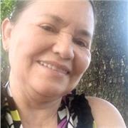 Professora de Matemática